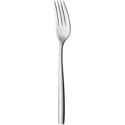 WMF Palma 1272916040 30-Piece Cutlery Set Basic WMF