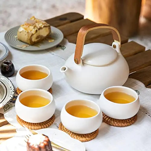 https://modernspacegallery.com/cdn/shop/products/ZENS-Ceramic-Teapot-Set---Japanese-Tea-Pot-Set_-27-Oz---White-Matte-ZENS-1667084433.jpg?v=1667084435&width=1445